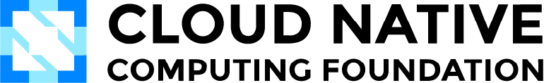 CNCF logo