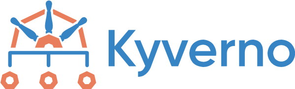 Kyverno 1.9 Released